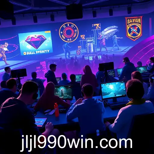 Rise of AI in Online Gaming
