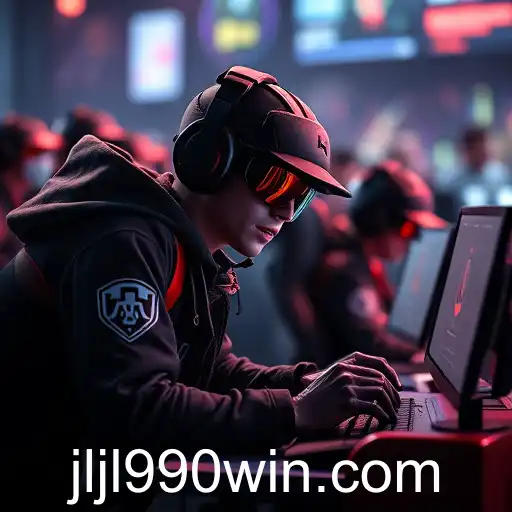 The Growing Influence of Gaming Communities