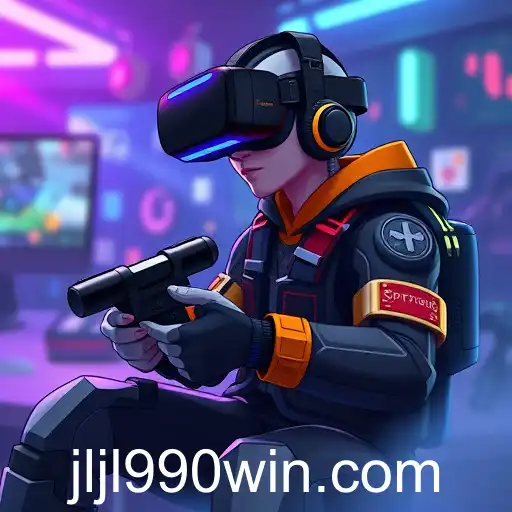 Gaming Trends and Updates for 2025