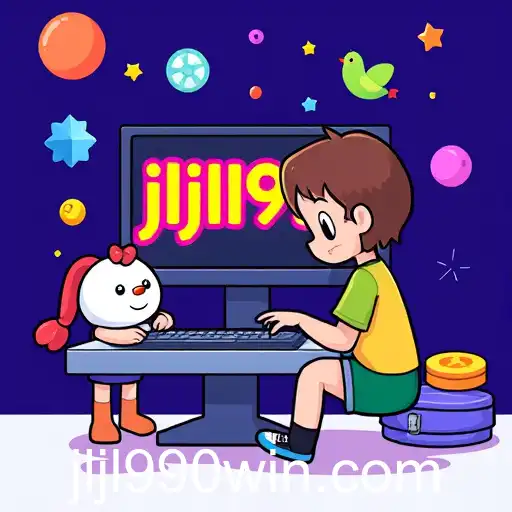 Gaming Trends Shaping the Future