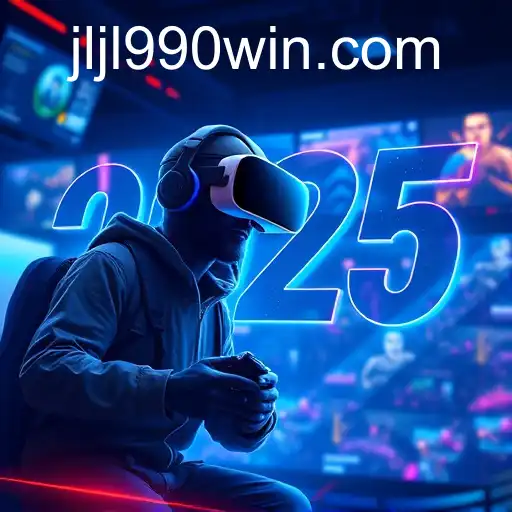 The Evolution of Online Gaming in 2026