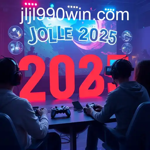 Evolution of Online Gaming Communities