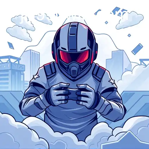 Gaming Trends in 2025