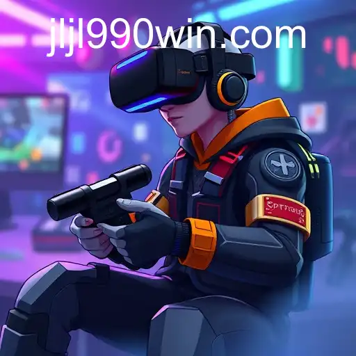 Gaming Trends and Updates for 2025