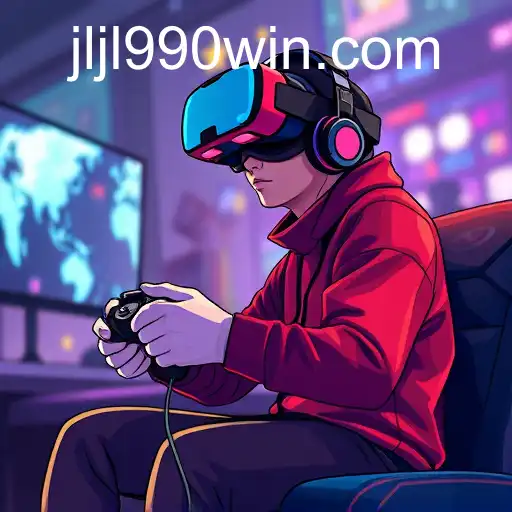 Gaming Trends: The Rise of Online Platforms in 2025