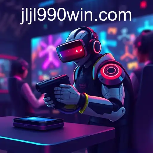 New Trends in Online Gaming