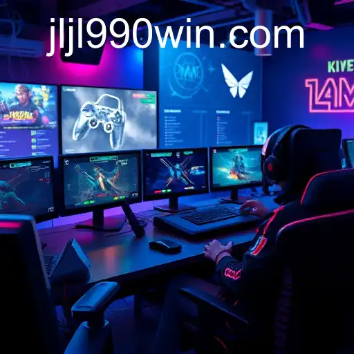 Online Game Website Faces Challenges in 2025