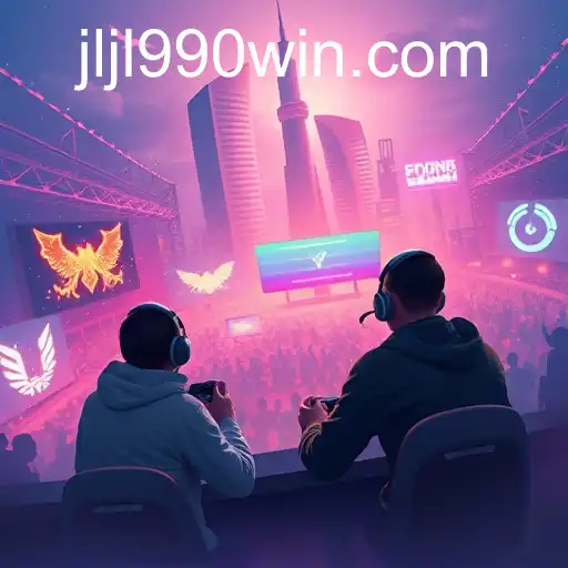 The Rise of Digital Gaming in 2025